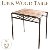 ����ƥ�����������󥯥ơ��֥� ���åɥơ��֥롡����ƥ�������������������ե졼��/����/������ɡ��ù�/ŷ����/������ơ���/������å�/���/��ͤ���/����ӡ�/