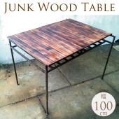 ����ƥ�����������󥯥ơ��֥�L ���åɥơ��֥롡����ƥ�������������������ե졼��/����/������ɡ��ù�/ŷ����/������ơ���/������å�/���/��ͤ���/����ӡ�/