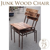 ����ƥ�����������󥯥�������2������ ���åɥ٥�� ����ƥ��������� ��������ե졼�� ��/���� ���� ������ �ػ� �ؽ��ػ�/������� �ӥ�ơ��� �ù�/ŷ����/������ơ���/������å�/��� ����/2�ӥ��å� ���å�/����ӡ�/