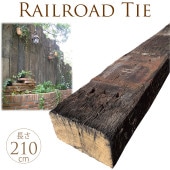 ����ƥ����� ���� ŷ�� ������ ���� �����ǥ˥�/������� ��/�ں� �ꥵ������ �����ǥ�/���åɥǥå� DIY/