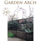 �����ǥ󥢡��� �������� A�� �ѡ����� 2m �������ǥ˥�/�Х� ������������ ��/���襤��/DIY/��Ω/���̺���/�ܥ�ȡ��ʥå��Ի���/����/����/