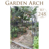 ǥ󥢡  B ѡ  ǥ˥/Х  /襤/DIY/Ω/////