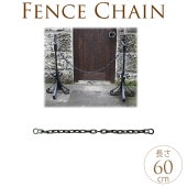 ��60��  �������ǥ˥�/�����ǥ�/���襤��/DIY/��������/���ڤ�/60cm/���å�/�������/