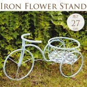 �������� ���� ���ؼ� �����ϥ�ɥ� ���� ������� �ץ�󥿡�������ɥ���ƥ�����/�������� ȭ�֤�/�ץ�󥿡�������/���� ���� ��/�����ǥ��å�/�ץ�󥿡���å�/�ץ�󥿡���/�٥��� �ƥ饹/�Х륳�ˡ�/