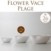 ��ִ� �椬�� M �ۥ磻�� ƫ�� �� �ִ� ���ӥե��١���/�ۥ磻�� ȭ ƫ��ȭ/������ �ߺ� �� ������ʪ ������/����/�ץ�󥿡��ݥå�/������/���� ʿȭ �ߺ�ȭ ������ȭ/�̲� ������/¿�� ¿����ʪ ���տ�ʪ ���ܥƥ� �����ץ���/