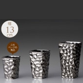 ������γ��̡���ƫ�� S �֥�å��᥿��å� ���ӥե��١���/�̲�/�������/�ִ�/����/����ȥ��/���졼�� ��ʪ����/�ӥ�ơ��� ����/��åԥ� ̵����åԥ� ���ե� �ץ쥼��� ��������/