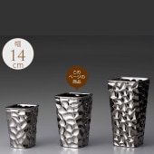 ������γ��̡���ƫ�� M �֥�å��᥿��å� ���ӥե��١���/�̲�/�������/�ִ�/����/����ȥ��/���졼�� ��ʪ����/�ӥ�ơ��� ����/��åԥ� ̵����åԥ� ���ե� �ץ쥼��� ��������/