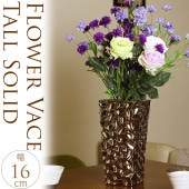 ������γ��̡���ƫ�� L �֥�å��᥿��å� ���ӥե��١���/�̲�/�������/�ִ�/����/����ȥ��/���졼�� ��ʪ����/�ӥ�ơ��� ����/��åԥ� ̵����åԥ� ���ե� �ץ쥼��� ��������/