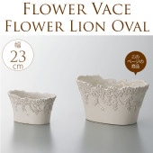 �������� �ե��١�����L ���ӥե��١���/�ץ�󥿡� �̲�/�������/�ִ�/���� ���� ɱ��/����ȥ��/�ե�����󥸥���/����/�ơ��֥� �����˥�/