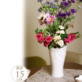 �������� �ե��١������ȡ��� S �̲��ե��١���/�̲�/�������/�ִ�/���� ���� ɱ��/����ȥ��/�ե�����󥸥���/��åԥ� ̵����åԥ� ���ե� �ץ쥼��� ��������/