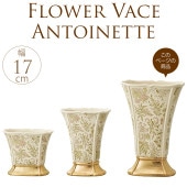 �ե�󥹲����� ƫ����� ����ȥ�ͥå� L ���ӥե��١���/�ץ�󥿡� �̲�/�������/�ִ�/����/����ȥ��/�ե�����󥸥���/���� �ܥ��˥��� ɱ��/