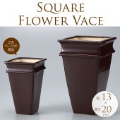 ���������ե졼��١��� S �֥饦�� ���ӥե��١���/�ץ�󥿡� �̲�/�������/�ִ�/����/����ȥ��/