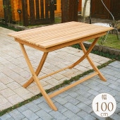 �����ǥ�ơ��֥롡�ʥ����륦�åɡ� ���������ơ��֥롡A type �����ǥ�ơ��֥�����/ŷ����/��������/����/�ޤꤿ����/����/��/���å�/