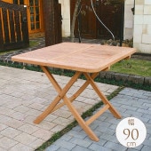 �����ǥ�ơ��֥롡�ʥ����륦�åɡ� ���������ơ��֥롡B type �����ǥ�ơ��֥�����/ŷ����/��������/����/�ޤꤿ����/����/��/���å�/