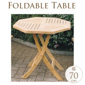 �����ǥ�ơ��֥롡�ʥ����륦�åɡ� Ȭ�� �����ǥ�ơ��֥�����/ŷ����/��������/����/�ޤꤿ����/����/��/���å�/