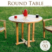 �����ǥ�ơ��֥롡�ʥ����륦�åɡ���������ơ��֥롡4���ѥ���������� �����ǥ�ơ��֥�����/ŷ����/��������/����/�߷�/����/��/���å�/