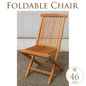 �����ǥ������ �ʥ����륦�å� �ޤ���� �����ǥ� ������ �ե�����ǥ��󥰥����� �ػ� �������� �� ���å�/ŷ����/��������/���� �� �����ǥ�/���� �̲�/�٥��� �ƥ饹 �Х륳�ˡ� �ǥå�/�ʥ�����/̵����/�ޤꤿ����/