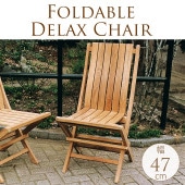 �����ǥ���������ʥ����륦�åɡ��ޤ���ߥǥ�å��� �����ǥ����������/ŷ����/��������/����/����/��/�ʥ�����/̵����/