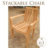 �����ǥ������ �ʥ����륦�å� �����å��� �����ǥ� ������ ���� �ػ����� �� ���å�/ŷ���� �Ҥ��ݤ� ɪ�ݤ�/��������/���� �� �٥��� �ƥ饹 �Х륳�ˡ�/���� �̲�/�����˥�/�ʥ�����/̵����/