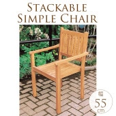 �����ǥ������ �ʥ����륦�å� ����ץ륹���å��� �����ǥ� ������ �ػ� �������� �� ���å�/ŷ���� �Ҥ��ݤ� ɪ�ݤ�/��������/���� �� �٥��� �ƥ饹 �Х륳�ˡ�/���� �̲�/Ź�� �����˥�/�ʥ�����/̵����/