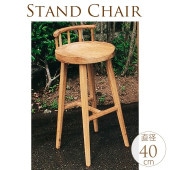 �����ǥ�����������ե��ϥ������� �����ǥ����������/ŷ����/��������/����/����/��/�ʥ�����/̵����/