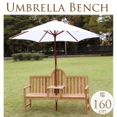 ǥ٥ʥ륦åɡ֥ ǥ٥/ŷ/////ʥ/̵/