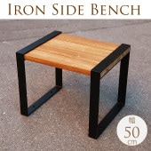 �����ǥ������ ���� �֥�å� �������� �ե졼�� ���� �����ǥ������������� ���� ����/ŷ���� �ͳ�/�ѡ��������� �ػ�/��������/����/��/�ʥ�����/̵����/