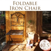 ���Υ����ǥ� ������������� �����ǥ�������������� ������ ���� �ػ�/�֥�å� ���� �� �� �����ǥ�/�߷� ����٥���/�����ǥ˥�/�٥��� �ƥ饹/�Х륳�ˡ�/���å� ����ƥ�����/��/