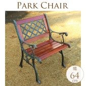 �����ǥ������ ������� ���� �������������ǥ� ������������ ��64cm ���� �����ǥ�٥�� �������� ���� �ٷ� ���� �� ����