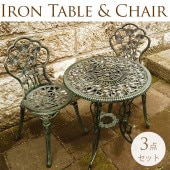 �������¤ �����ǥ�ơ��֥� 3�����å� ���� �����ǥ�ơ��֥륻�å�/������/��Ƽ��/�Х�/�ѥ饽��ۡ���/��/�֥���/