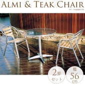 ���ե������� ������ 2�ӥ��å� ���� ������ �ػ� ���������å���/����� �� �� �����ǥ�/���ե� �ƥ饹/�Х륳�ˡ�/����ץ� �̲�/�٥���/�Ť��֤�/ɪ�ݤ� �Ҥ��ݤ�/�����ץ�/