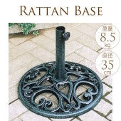 ѥ饽١饿 ѥ饽륹//֥١/Ť///