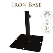 ѥ饽١ѷ  ѥ饽륹//֥١/Ť///