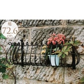 �ɳݤ��ե��Х륳�ˡ� S������ ���� ������� �ץ�󥿡�������ɥ���ƥ�����/�������� ȭ�֤�/�ץ�󥿡�������/���� ���� ��/�����ǥ��å�/�ץ�󥿡���å�/�ץ�󥿡���/�٥��� �ƥ饹/�Х륳�ˡ�/