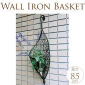 �ɳݤ���������ץ�󥿡��Х����åȡ�type3 ���� ������� �ץ�󥿡�������ɥ���ƥ�����/�������� ȭ�֤�/�ץ�󥿡�������/���� ���� ��/�����ǥ��å�/�ץ�󥿡���å�/�ץ�󥿡���/�٥��� �ƥ饹/�Х륳�ˡ�/