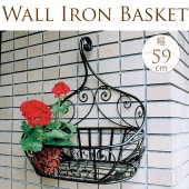 �ɳݤ� ��������ץ�󥿡��Х����å� type1 ���� ������� �ץ�󥿡�������ɥ���ƥ�����/�������� ȭ�֤�/�ץ�󥿡�������/���� ���� ��/�����ǥ��å�/�ץ�󥿡���å�/�ץ�󥿡���/�٥��� �ƥ饹/�Х륳�ˡ�/