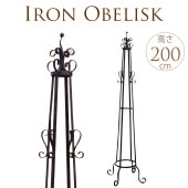 󥪥٥ꥹA  ȥꥹǥ˥/ե/եƥꥢ/ǥ///٥ꥹ/Х顡/