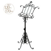 ���Υ������󥤡����롡�ե��� �������󡡥������륹�����/���/�����ǥ˥�/���ե�����˥塼/�쥹�ȥ��/Ź��/�Ҳ�/�����륫��/����/