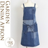 �����ǥ˥󥰥��ץ��� ���ǥ˥९���� �����ǥ󥨥ץ��󥫥ե�/�����ǥ˥�/���/�����/�����ѡ�������/��ǥ����������/���ݤ�/��/