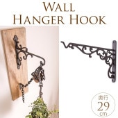 �������� ��������ϥ󥬡� �Х��� �ϥ󥮥� �����ǥ󥤥�ƥꥢ ������/�ɳݤ� �ǥ��졼�����/��������եå�/�����衼���å�/����/��������եå�/�Ȥ߹�碌/