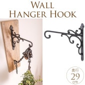 �������� ��������ϥ󥬡� �������� �եå�����ƥꥢ ������/�ɳݤ� �ǥ��졼�����/��������եå�/�����衼���å�/����/��������եå�/�Ȥ߹�碌/