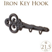 ����ƥ����� �������� �����եå� �ϥ󥮥� �����ǥ󥤥�ƥꥢ ������/�ɳݤ� �ǥ��졼�����/��������եå�/�����衼���å�/����/��������եå�/�Ȥ߹�碌/