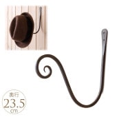 �������󥫡���եå� �ϥ󥮥󥰡������ǥ󥤥�ƥꥢ ������/�ɳݤ����ǥ��졼�����/���⡡�����ǥ˥�/�����衼���å�/����/��������եå�/�Ȥ߹�碌/