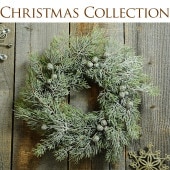 �̲��ο��� ���ꥹ�ޥ��꡼�� 30cm  ���ꥹ�ޥ� ���� �꡼�� ���� ���� ���� �����ʥ��� �ϥ�ɥᥤ�� �ʥ����� ���� ���Ρ� ���� ���� ����