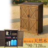 ����ʪ�� h120 ����ȥ꡼Ĵ ���� ������Ǽ��/ŷ����/�Ѷ�����/���ڤ�ê/����ƥ�����/��ȥ�/�� ������/����/�̲�/