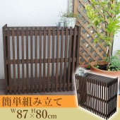 �������������С������ȥ饤�ץ����� �������󥫥С� ����ŷ����/���� ���/�٥���/�Х륳�ˡ�/�������/�����ǥ˥�/��/���å�/