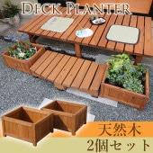 �䤹�餮�������ץ�󥿡���2�ĥ��åȡ�W45 ���åɥץ�󥿡�����/�����ǥ˥�/�ץ�󥿡����С�/��ȴ���ꤢ��/�ե�/����/����/�����ǥ�/