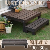 ���åɥǥå� DIY ŷ���� ���� �����碌�����륦�åɥǥå� ���ƥå�  �����ǥå� �٥��� �Х륳�ˡ�