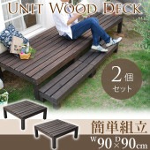 åɥǥå DIY ŷ  碌륦åɥǥå 9090 2ĥå  ǥå ٥ Х륳ˡ