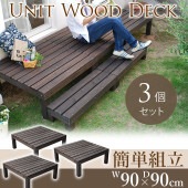 åɥǥå DIY ŷ  碌륦åɥǥå 9090 3ĥå   ǥå ٥ Х륳ˡ